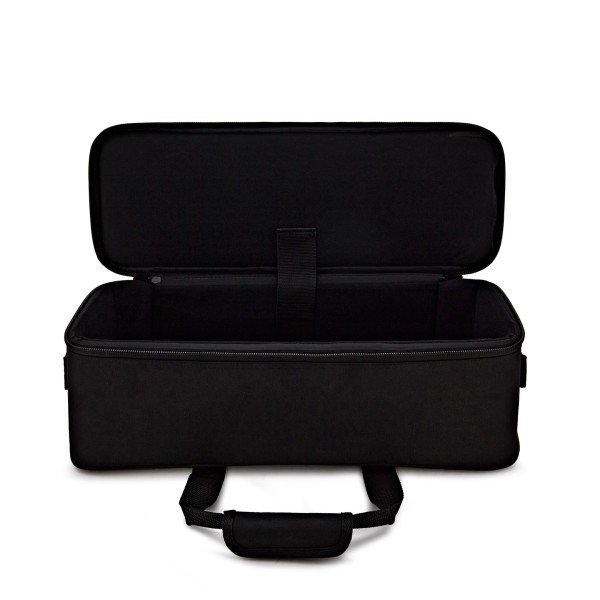 G4M Pedalboard Bag, Small