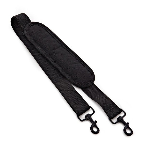 G4M Pedalboard Bag, Small