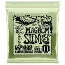 Ernie Ball 2618 Magnum Slinky 12-56