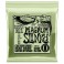 Ernie Ball Magnum Slinky 2618 Nickel, 12-56