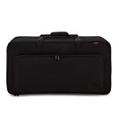 G4M Pedalboard Bag, Extra Large