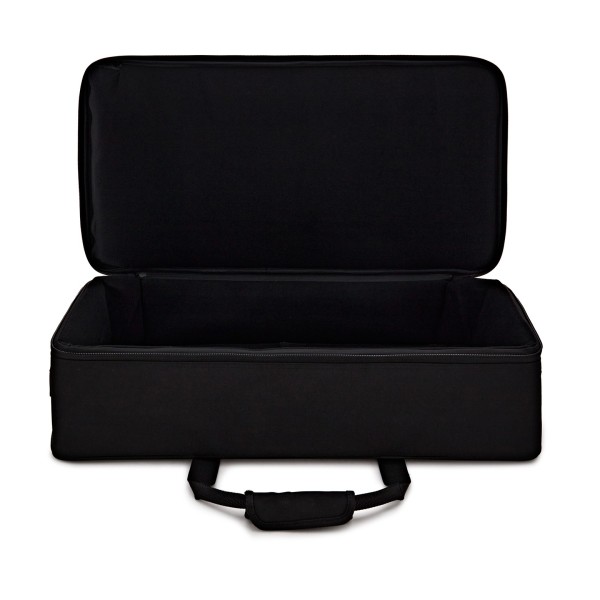G4M Pedalboard Bag, Large