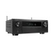 Denon AVC-X4800H AV Amplifier 5.1 System Builder - angle 4800