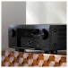 Denon AVC-X4800H AV Amplifier, Black - lifestyle 4 