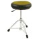 Roc N Soc Nitro Base With Round Seat (18-24'), Tan