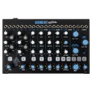Cre8audio Assemblatore Mixer audio da tavolo