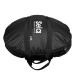 Sela Harmony Handpan B2 Amara, Stainless Steel