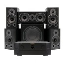 Marantz Cinema 50 Home Cinema System Builder