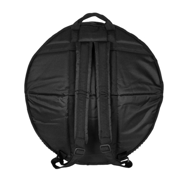 Sela Harmony Handpan D Kurd 10, Phoenix Steel