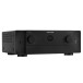 Marantz Cinema 50 Home Cinema System Builder - front angle 