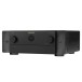 Marantz Cinema 50 Home Cinema System Builder - right turn 