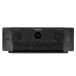 Marantz Cinema 50 Home Cinema System Builder - front panel open 