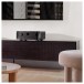 Marantz Cinema 50 Home Cinema System Builder - lfiestyle 2