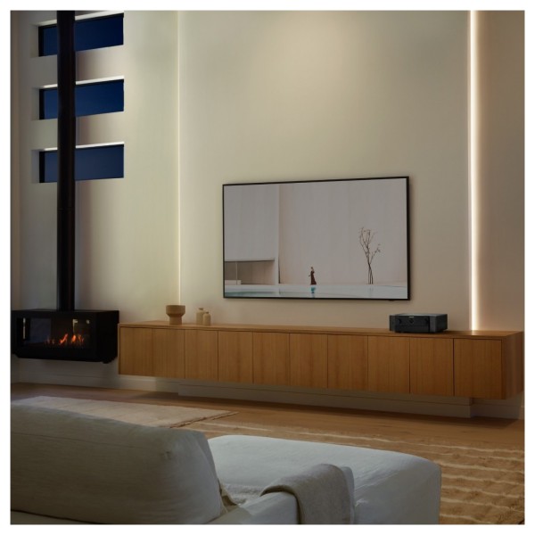 Marantz Cinema 50 Home Cinema System Builder - lifestyel 3