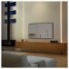 Marantz Cinema 50 Home Cinema System Builder - lifestyel 3