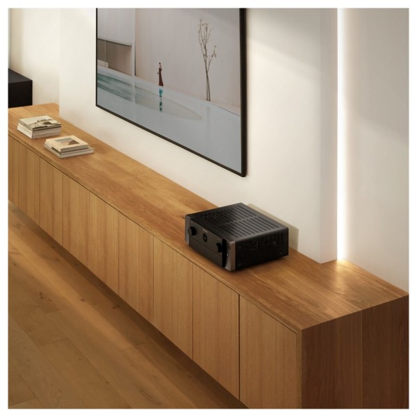 Marantz Cinema 50 Home Cinema System Builder - lifestyle  4