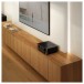Marantz Cinema 50 Home Cinema System Builder - lifestyle  4
