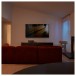 Marantz Cinema 50 Home Cinema System Builder - lifestyle 5 