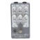 EarthQuaker Devices Bit Commander V2 Octave Synth - Secondhand