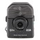 Zoom Q2n-4k Camera for Musicians - Secondhand