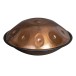 Sela Harmony Handpan D Amara 10, Phoenix Steel