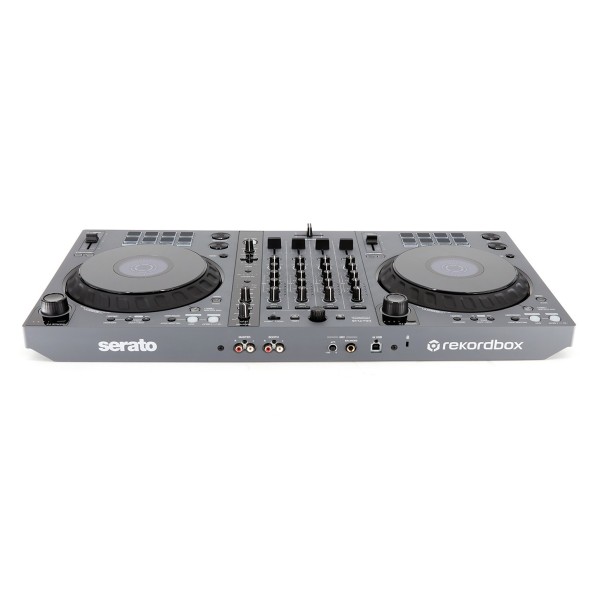 Pioneer DJ DDJ-FLX6 - Secondhand at Gear4music