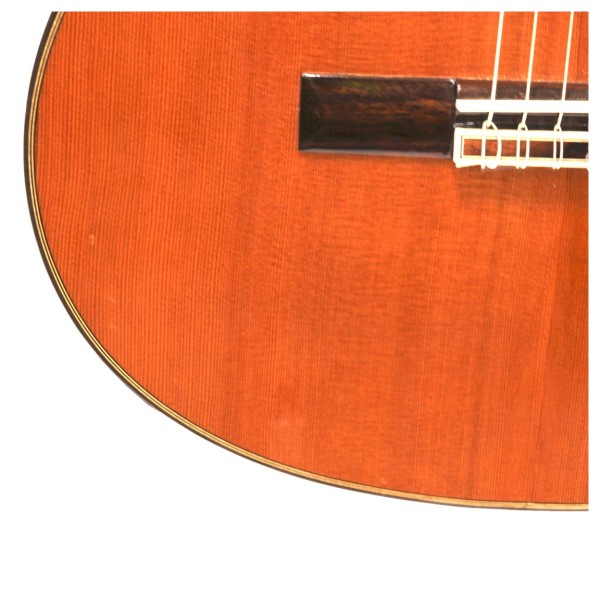 CCT7091