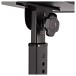 Deluxe Desktop Monitor Stands by Gear4music, Pair