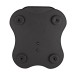 Deluxe Desktop Monitor Stands by Gear4music, Pair