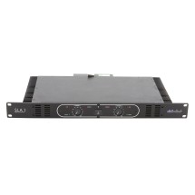 ART SLA 1 - 100W Studio Power Amplifier - Secondhand