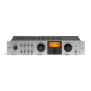 Warm Audio Pr&eacute;-amplificador de microfones WA-MPX