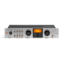 Warm Audio WA-MPX Microphone Preamp - Nearly New