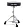 Sonor 2000 Series Round Top Drum Throne - Nearly New