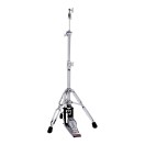DW-9000-Serie erweitert TRodebrett Hi-Hat St&auml;nder, 3 Beine - Fast neu