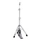DW 9000 Series Extended Footboard Hi-Hat Stand, 3 Legs - Nearly New