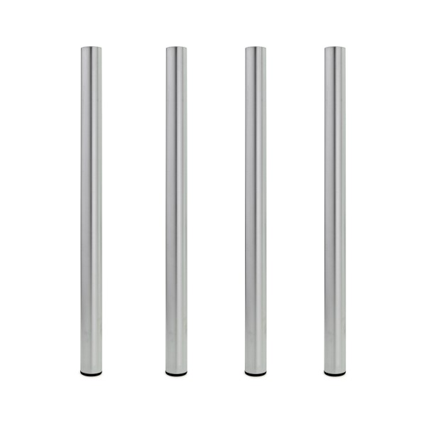 G4M Pro Stage Legs 80cm, 4 Pack