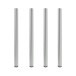 G4M Pro Stage Legs 80cm, 4 Pack