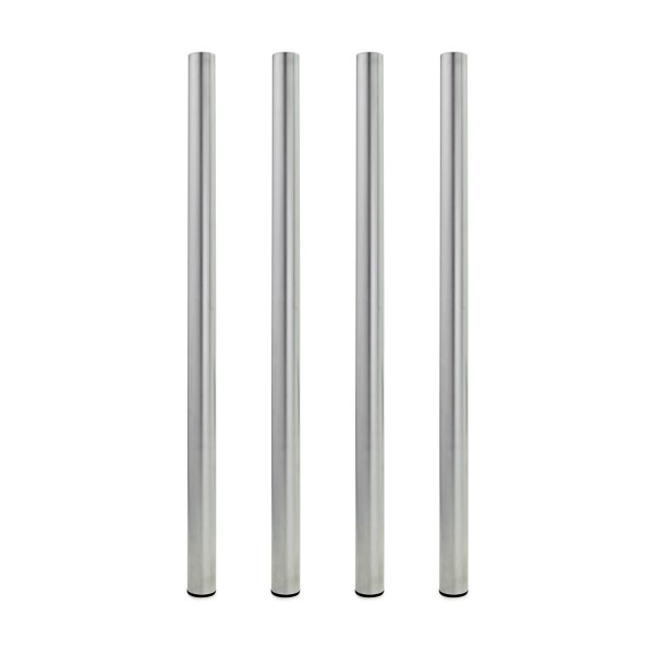 G4M Pro Stage Legs 100cm, 4 Pack