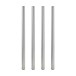 G4M Pro Stage Legs 100cm, 4 Pack