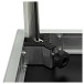 G4M Pro Stage Adjustable Legs 45-60cm, 4 Pack