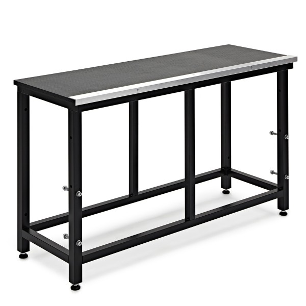 G4M Stage Steps, 60cm