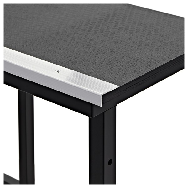 G4M Stage Steps, 60cm