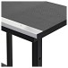 G4M Stage Steps, 60cm