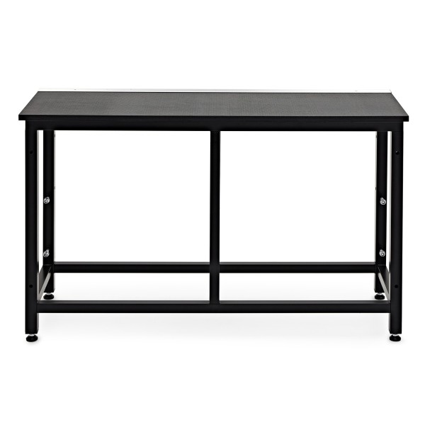G4M Stage Steps, 60cm