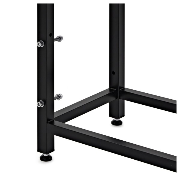 G4M Stage Steps, 60cm