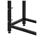 G4M Stage Steps, 60cm