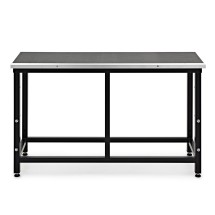 G4M Modular Stage Step, 60 cm