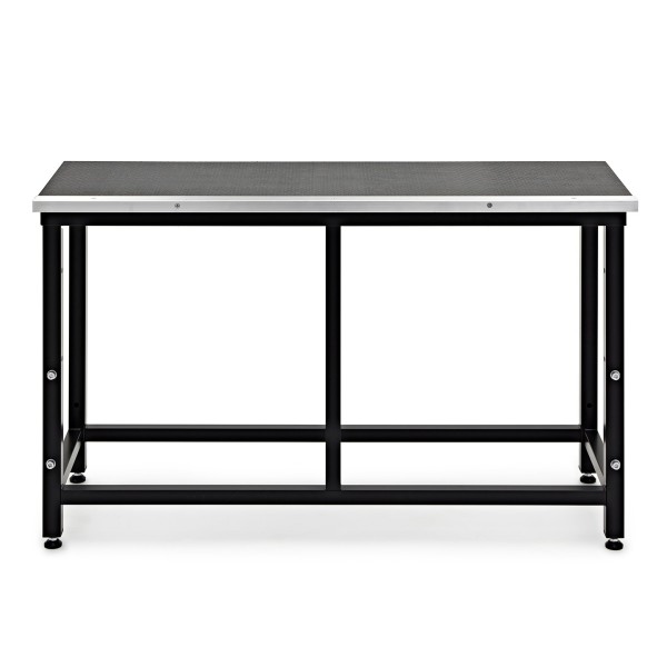 G4M Stage Steps, 60cm