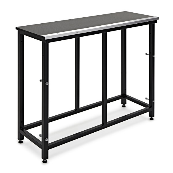 G4M Stage Steps, 80cm