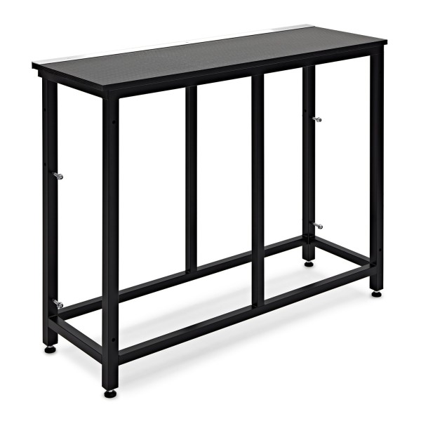 G4M Stage Steps, 80cm